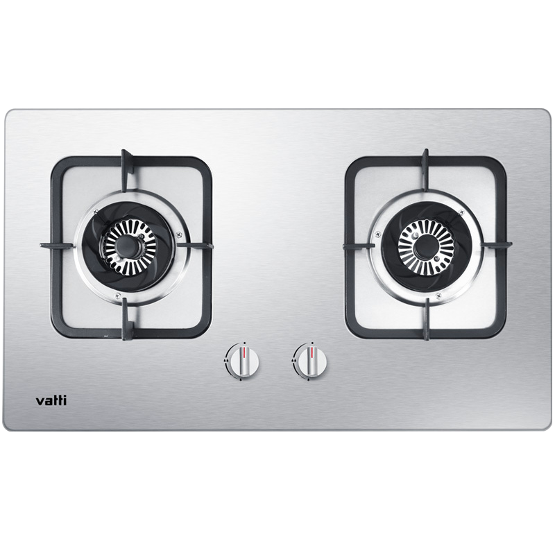 ڲۣVATTIҲȼú˫ 4.2KW ̨ʽǶʽ һЧi10039A i10039A Һ 538.56Ԫ()