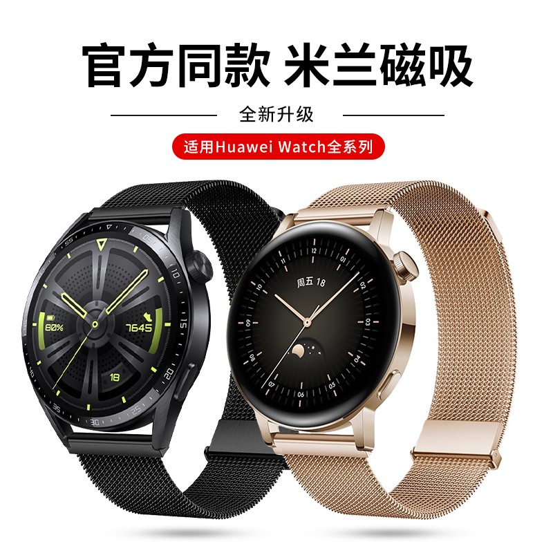 钟表配件价格走势图怎么看|钟表配件价格走势