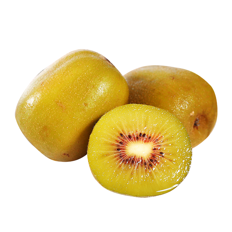 ̽ζ�� �Ĵ�����⨺��� Ӧ����ʱ��ˮ�������������� ���� ���й���24ö ����70~90g 30.8Ԫ