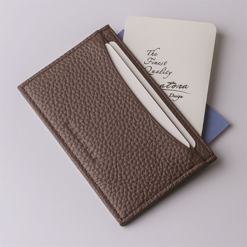 历史卡包名片夹价格查询的网站|卡包名片夹价格历史