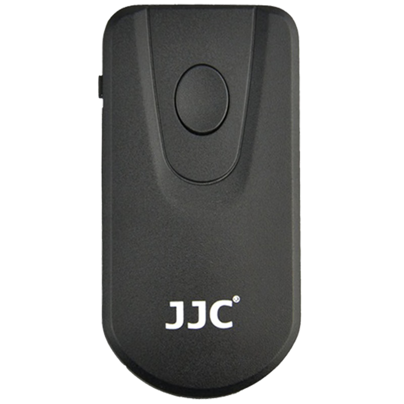 JJC üңR7 R6 R5 R5C 90D 800D 80D 5D4 5D3΢߿ң