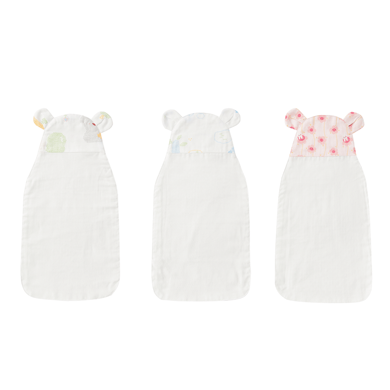 ȫ��ʱ����������ͯ����3-6���׷�͸�����ƺ�Ӥ�׶�ͯ�ļ�ͨ�õ汳�� 3��װ ����ͨ������ 3��װ 79Ԫ