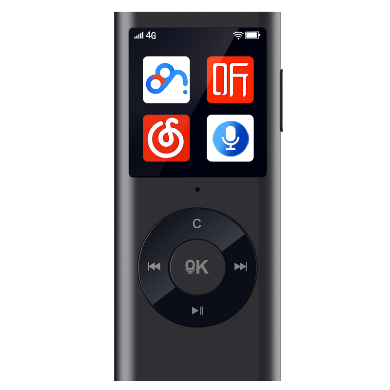 ��ԪA15��Я����������������4G+Wi-Fi˫ģ���� ����+���� �������̨��ϲ������+���������� �ѽ��-�������� 279Ԫ