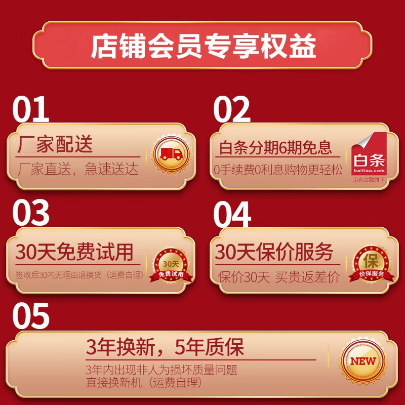 立昌（LiChang）腰部按摩器舒缓腰颈部酸痛全身可用颈椎按摩枕腰肌劳损腰椎间盘突出肩颈按摩仪 【中秋节礼物】  8D【有线插电款】按摩+定时+热敷+咖啡色