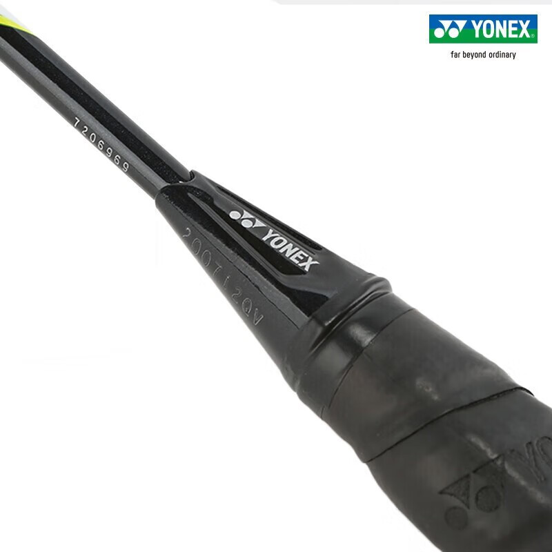 astrox 22 lt 天斧22lt ax22ltex ax22lt 羽毛球装备哪里买 中羽在线