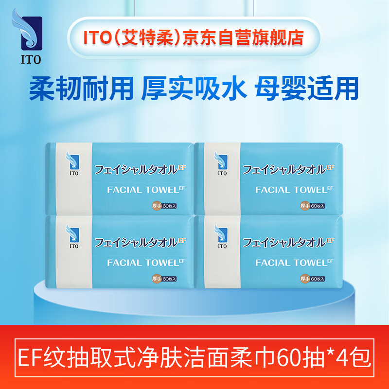 京东化妆棉价格走势怎么看|化妆棉价格走势图