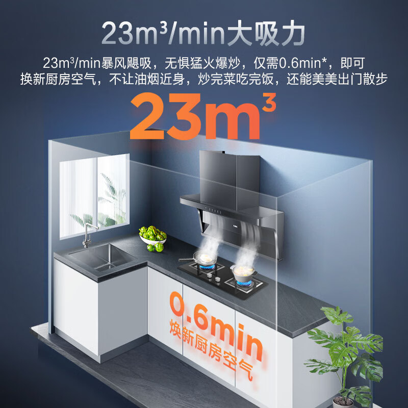 小巢糖（nesugar）挂烫机手持家用熨烫机小型电熨斗蒸汽便携式出差旅行烫衣服神器宿舍平熨大功率高温杀菌除螨迷你 立式增压挂烫机【升级30g/min大蒸汽