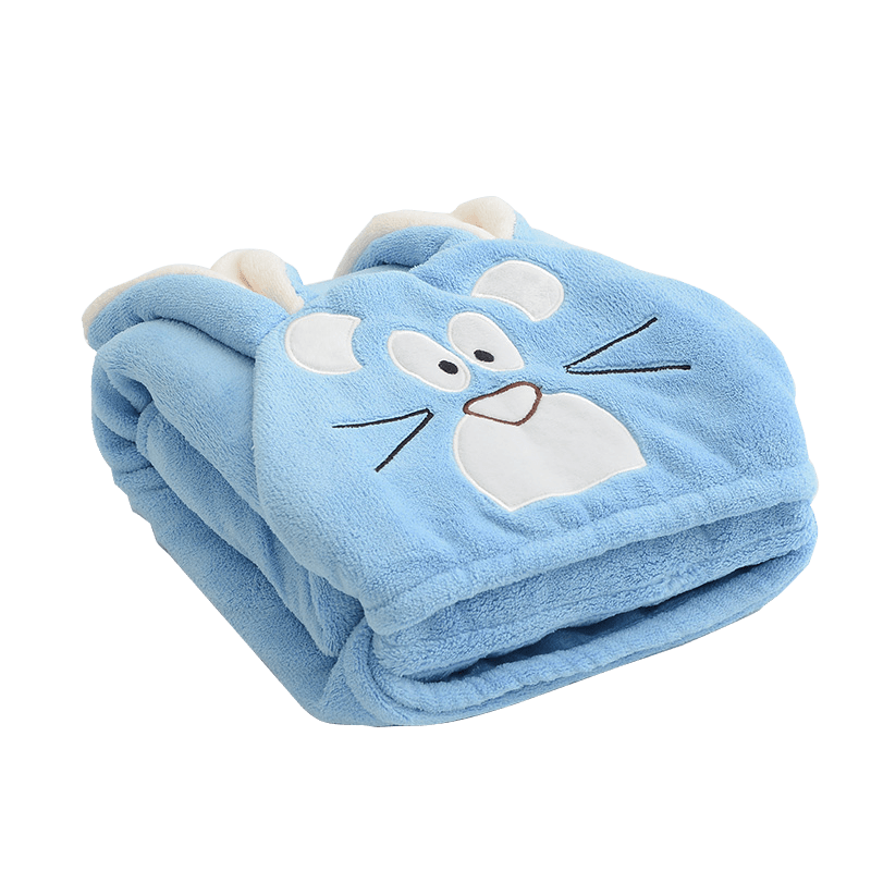 ������ Grace ������ñԡ�� ������������ˮ�ٸ���ñ���� �ʺ�0-3�� 29.95Ԫ(����ȯ)