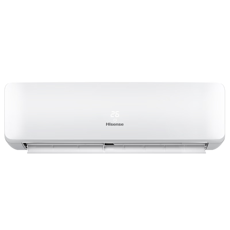 Hisense/���� ��ʡ�� 3ƥ �һ� KFR-72GW/K210D-A1(G) 3185.03Ԫ(������)