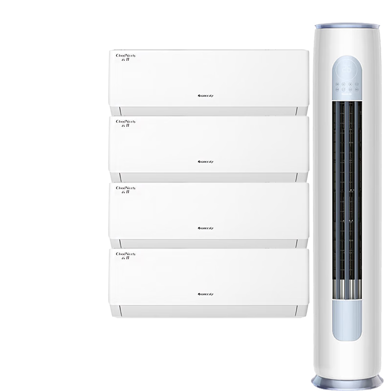 查京东空调套装往期价格App|空调套装价格比较