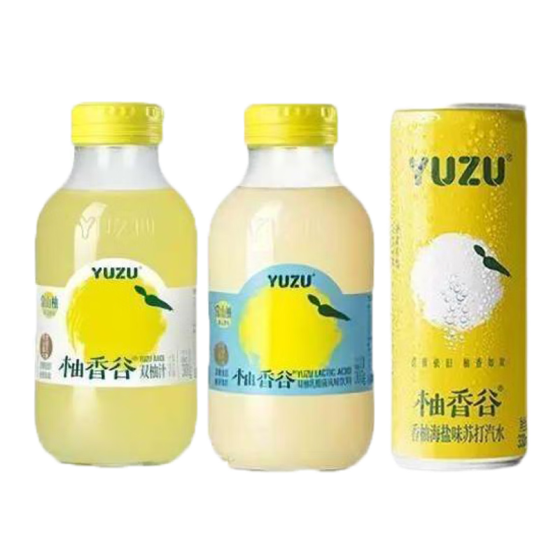 在京东怎么查饮料历史价格|饮料价格走势