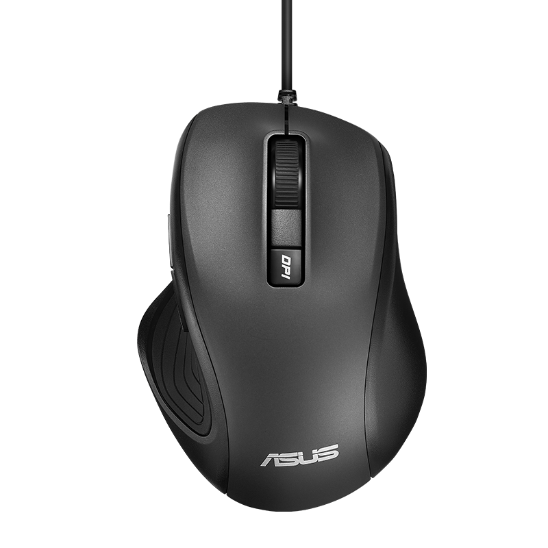 华硕 UX300PRO