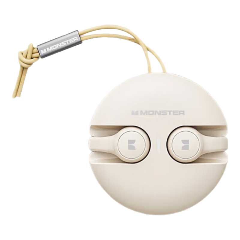 ���ڲ�����MONSTER/ħ�� XKT21 �������� ����ʽ ������