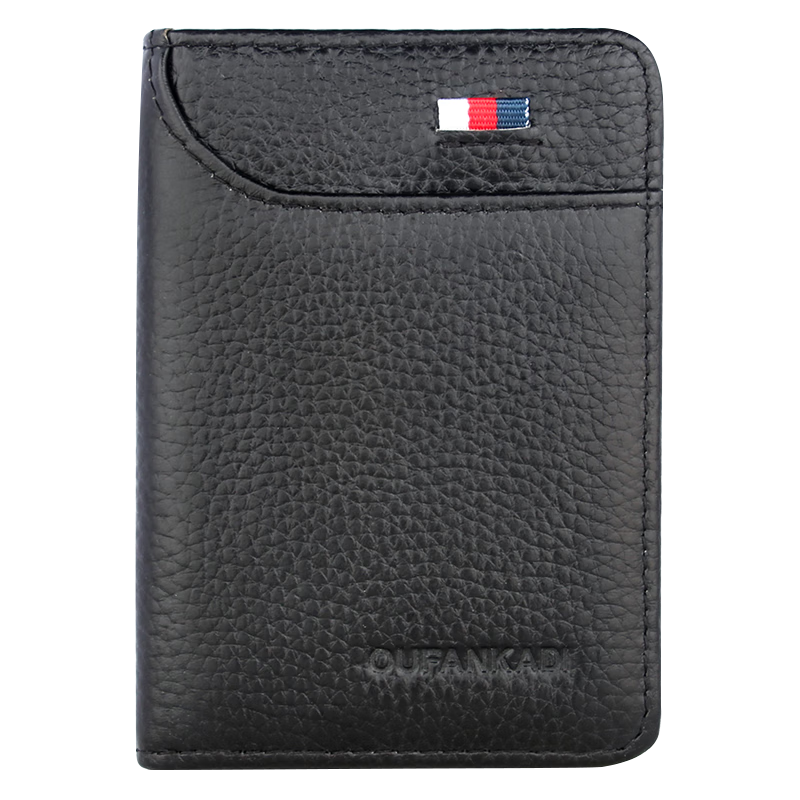 ŷƤпʿƬгŮ֤ɰСпƬ ɫ