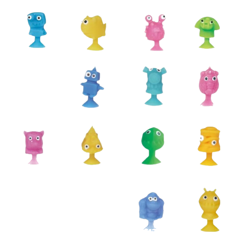 ���Ƕ�ͯ��������߻�ľ����ƴ����߱���ƴ���к�3-6-8��������� ���������������10�������