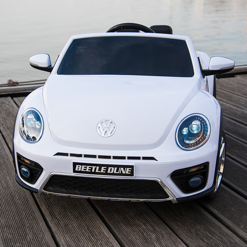 看儿童电动车历史价格网站|儿童电动车价格走势图