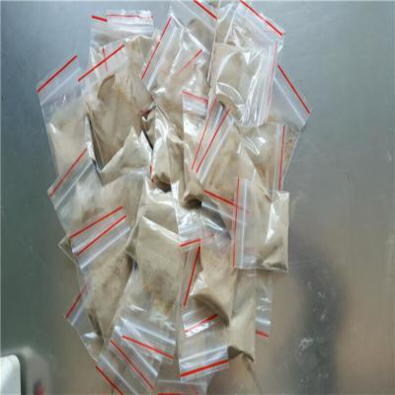 北京同仁堂中药材:煅龙骨60g:阳起石90g:肉苁蓉60g:驴鞭粉120g 代客