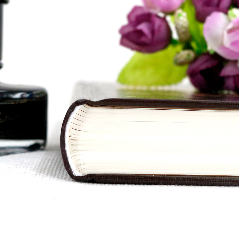 世界上最锻炼思维的500个逻辑游戏