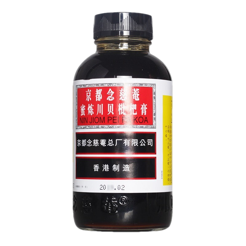 ���ڲ�����[��������C]��������C�����������˸� 300ml ���ֹ�Ȼ�̵�ǽ� 300ml 2��װ    66.04Ԫ