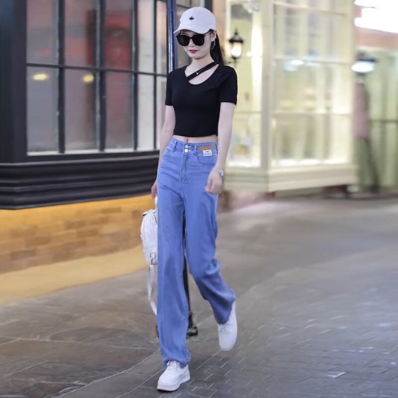 55米以下》》 s/26(80-95斤)