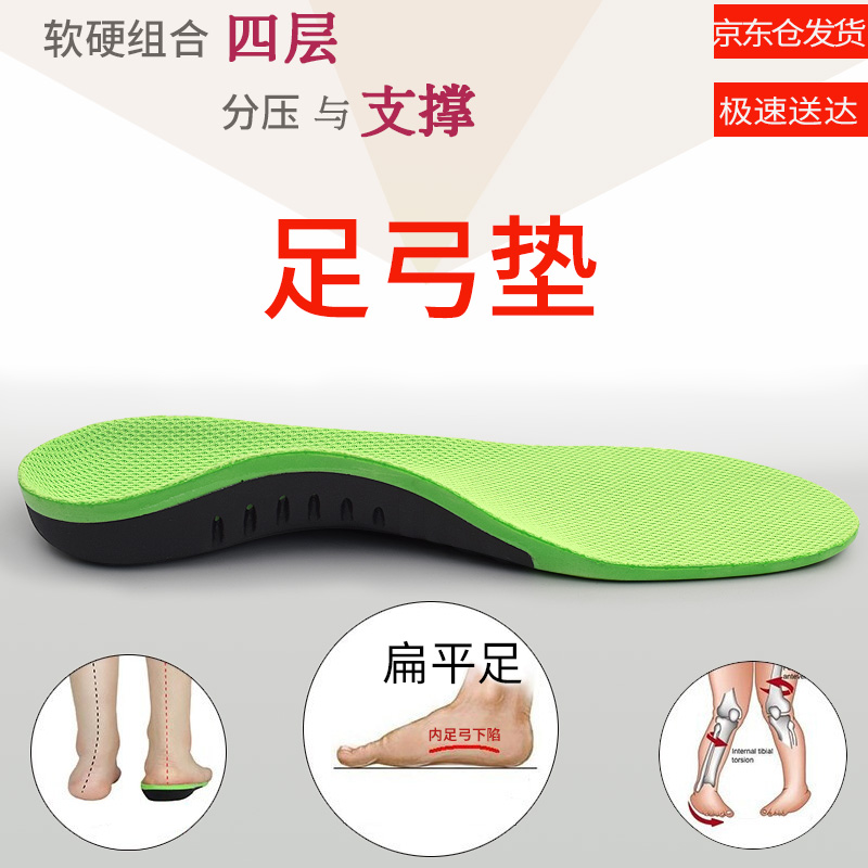 京东鞋配件历史价格怎么查|鞋配件价格走势