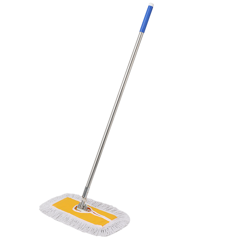 清洁工具历史价格软件|清洁工具价格历史