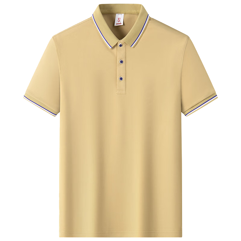 ڲɣROMON˿жtʿļ¿괿ɫаPOLOְװ  3XL 170-19038.1Ԫ