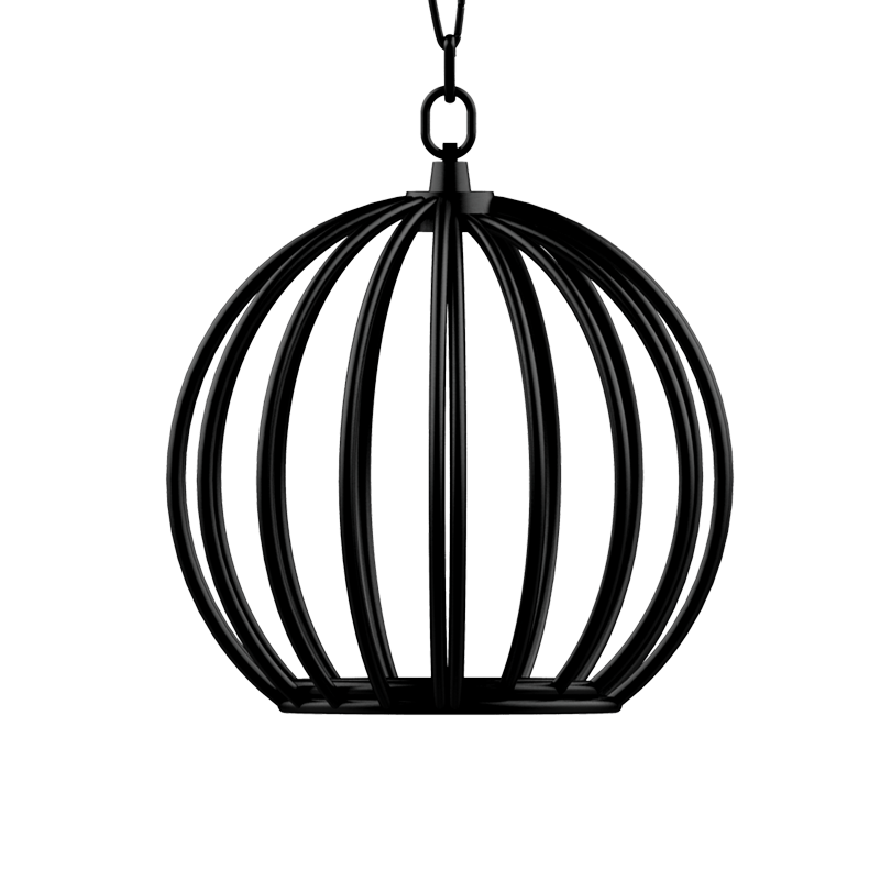 roomfun房趣 sm大型道具情趣用品笼子刑架bdsm调用教品高级性用品刑床