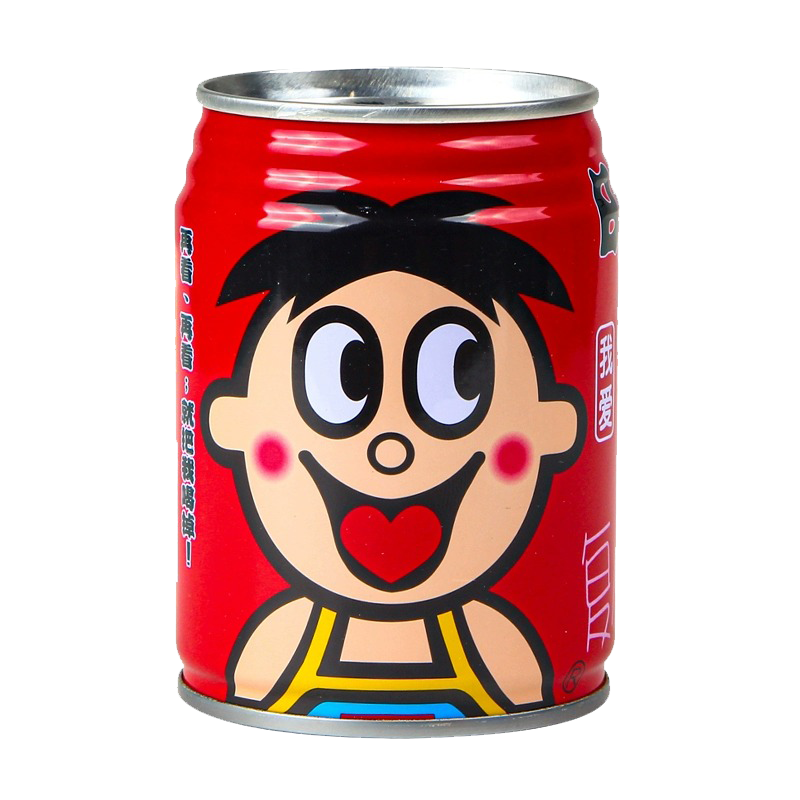 ���ڲ��������� ţ�� 245ml