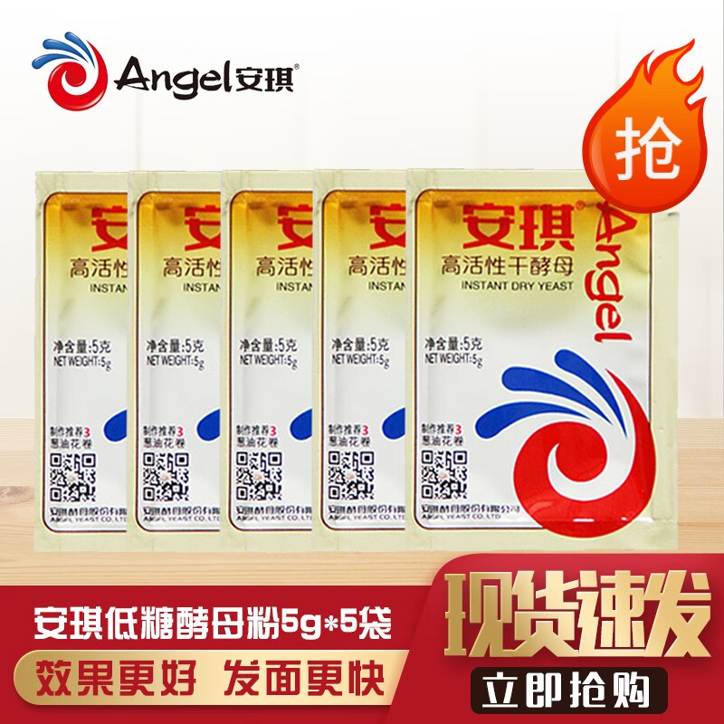 怎么看烘焙原料的历史价格|烘焙原料价格走势图