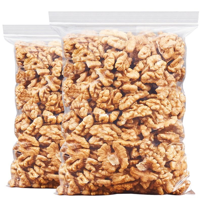 ���ڲ�����ÿ��ʱ���½��������ԭζ��ȥƤÿ�ռ�������ɹ�ֽƤ�и�������ʳС��װ 1���ʳ185�����ʡ�250g*2��