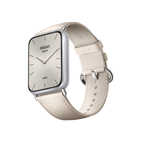 С�� �ֻ�9Pro �����ֻ� ���Ұ� 275.4Ԫ(������)