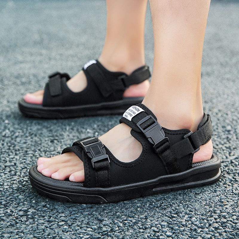 男士凉鞋价格行情走势图|男士凉鞋价格比较