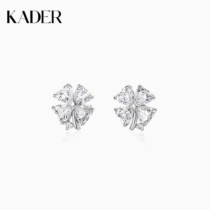 ������������Ҷ�ݶ���Ů925��������Ƹг�����������������Ů�� С���˶��� 84Ԫ