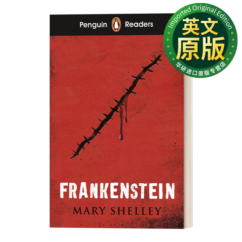 _讀意思是什么_一詞中讀是什么意思