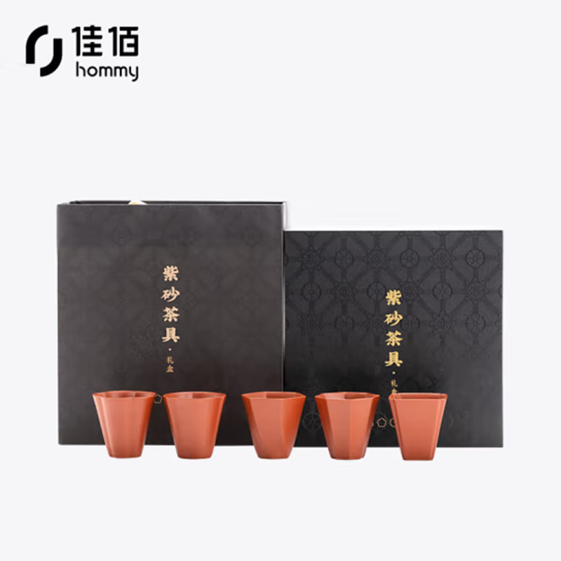 分析区别下佳佰整套茶具茶具套装怎么样，入手三星期真相分享