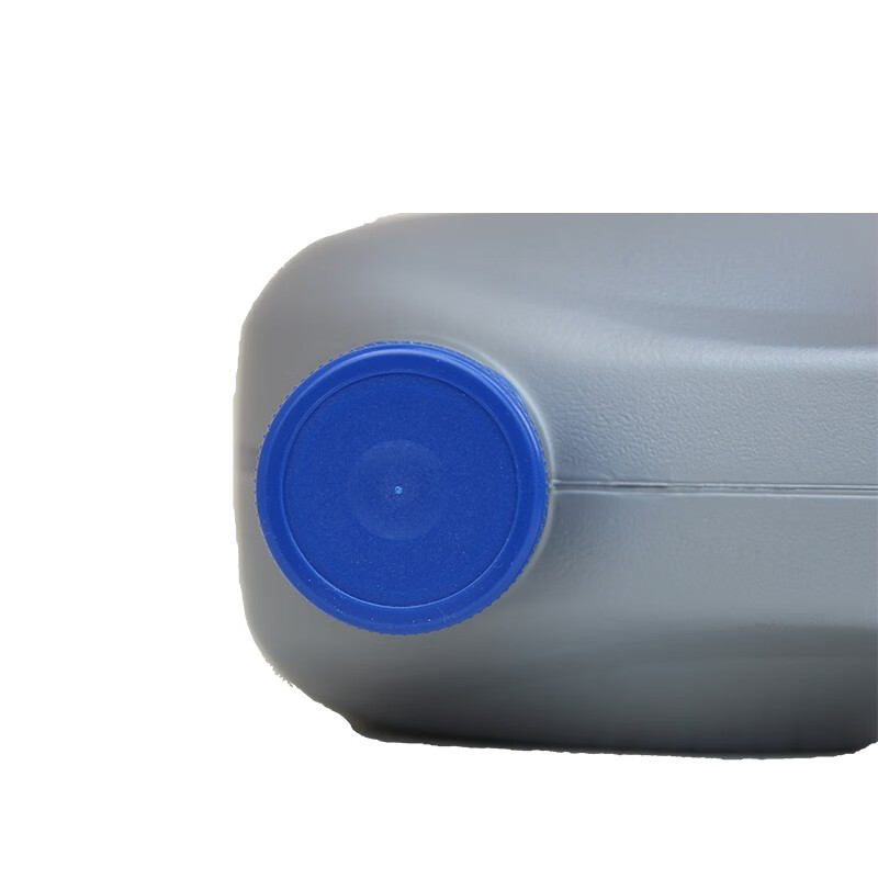 大众(Volkswagen)上汽斯柯达(SKODA)4S店直供配套 原厂防冻液冷却液 红色-35℃ 2L -35℃ 红色