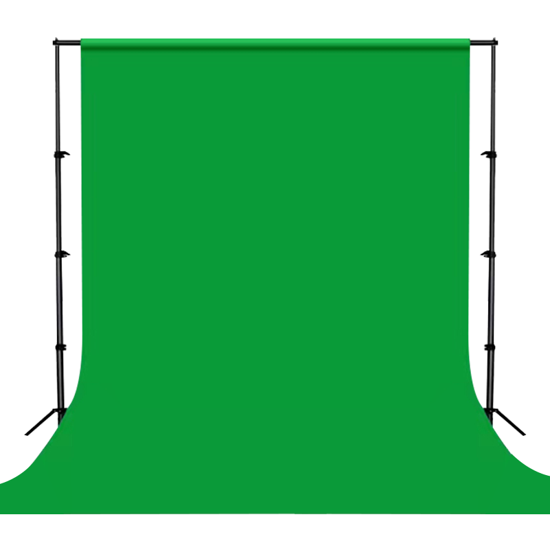 漾菲斯YC1专业直播绿幕抠像布——价格走势、评测和更多选择