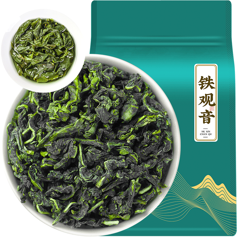 ���ڲ���������2024�²� ��Ϫ�е��������������ɽ��ҶŨ�����������װ500g