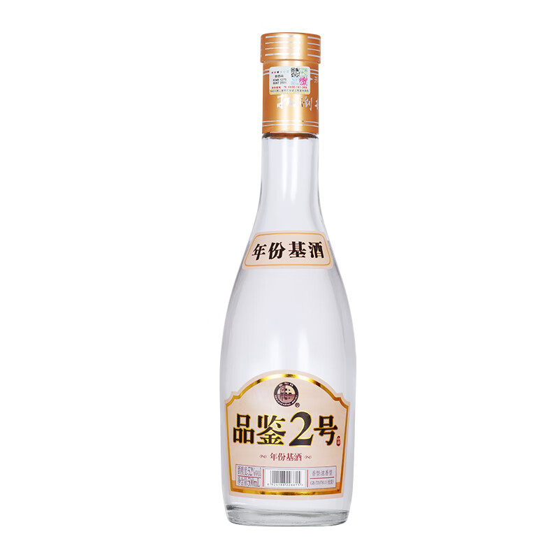 最准确的白酒历史价格查询软件|白酒价格走势图