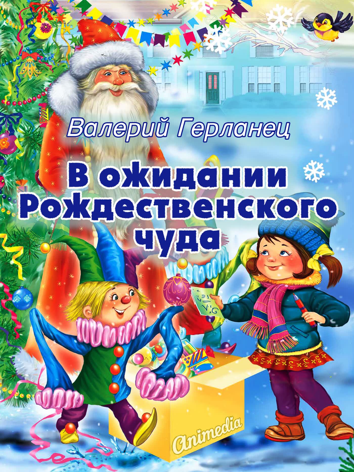 Копии сумок известных брендов интернет-магазин-maxmara,высококачественнаярепликамужскогопортфеля Копии сумок известных брендов интернет-магазин-maxmara,высококачественнаярепликамужскогопортфеля