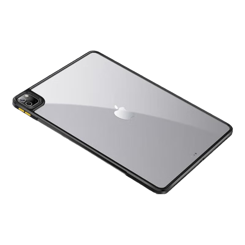 MAGUS����ipad11������2025��air7/6/5/10������mini7/pro11/12.9/13Ӣ��2024/22��͸��ȫ����ˤ���ʲ� iPad Pro2024�13Ӣ��-(m4)�� ȫʵ��92.66Ԫ