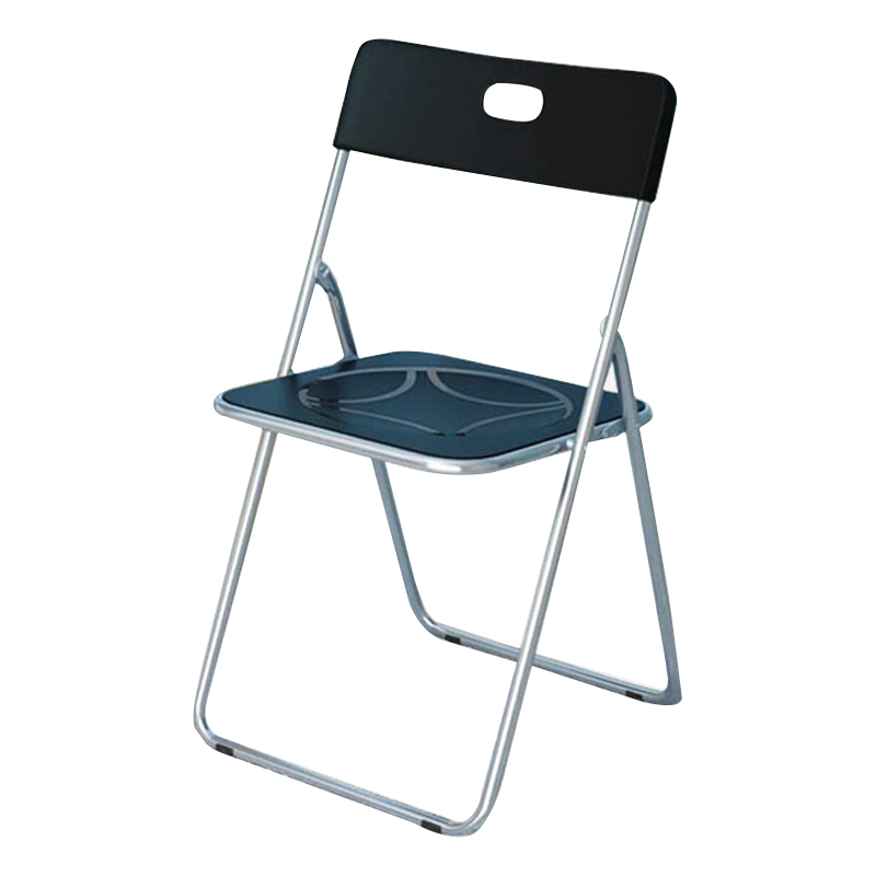 ˧���۵����� ���ϱ�Я���п������� �칫չ��ѵ�����εʺ�SL1613Y2 32.73Ԫ(������)