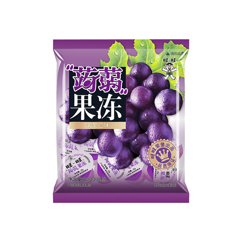 ���� �X�m����200g �칫���������н����ʳƷ��������С����϶��ζ ����ζ 4.2Ԫ