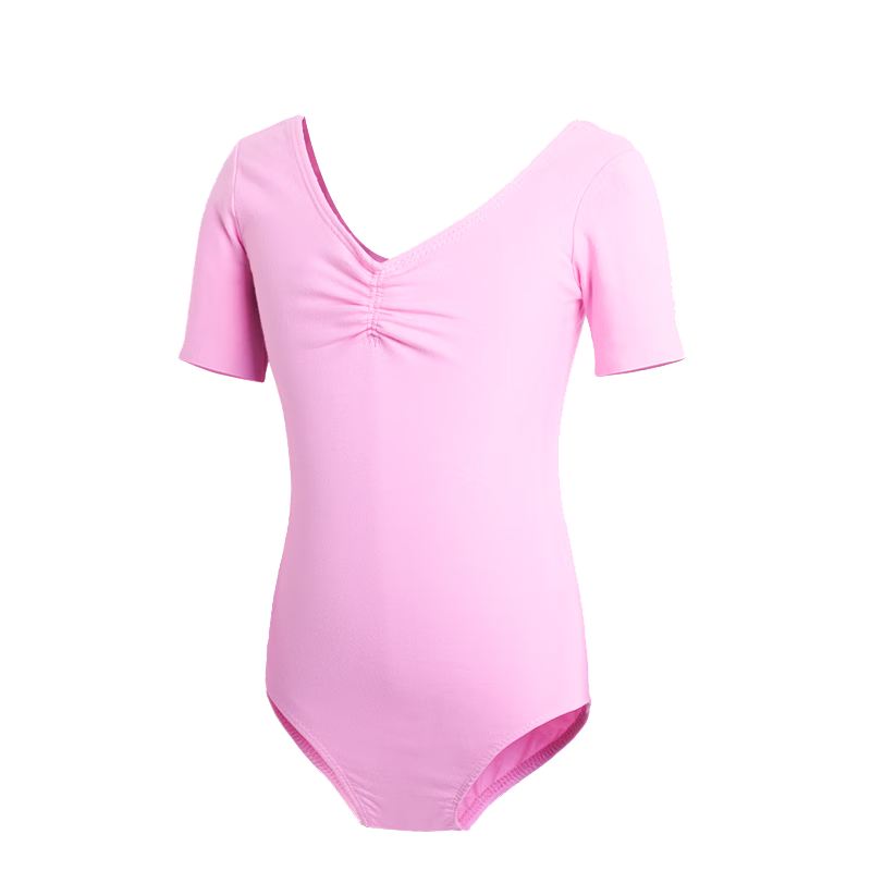 ڲ ͯŮ赸 15024.6Ԫ