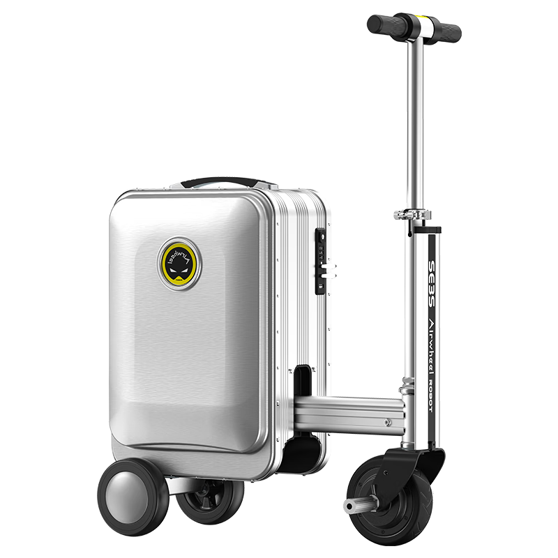 Airwheel�������綯���������������������ɴ����������20Ӣ��ǻ���