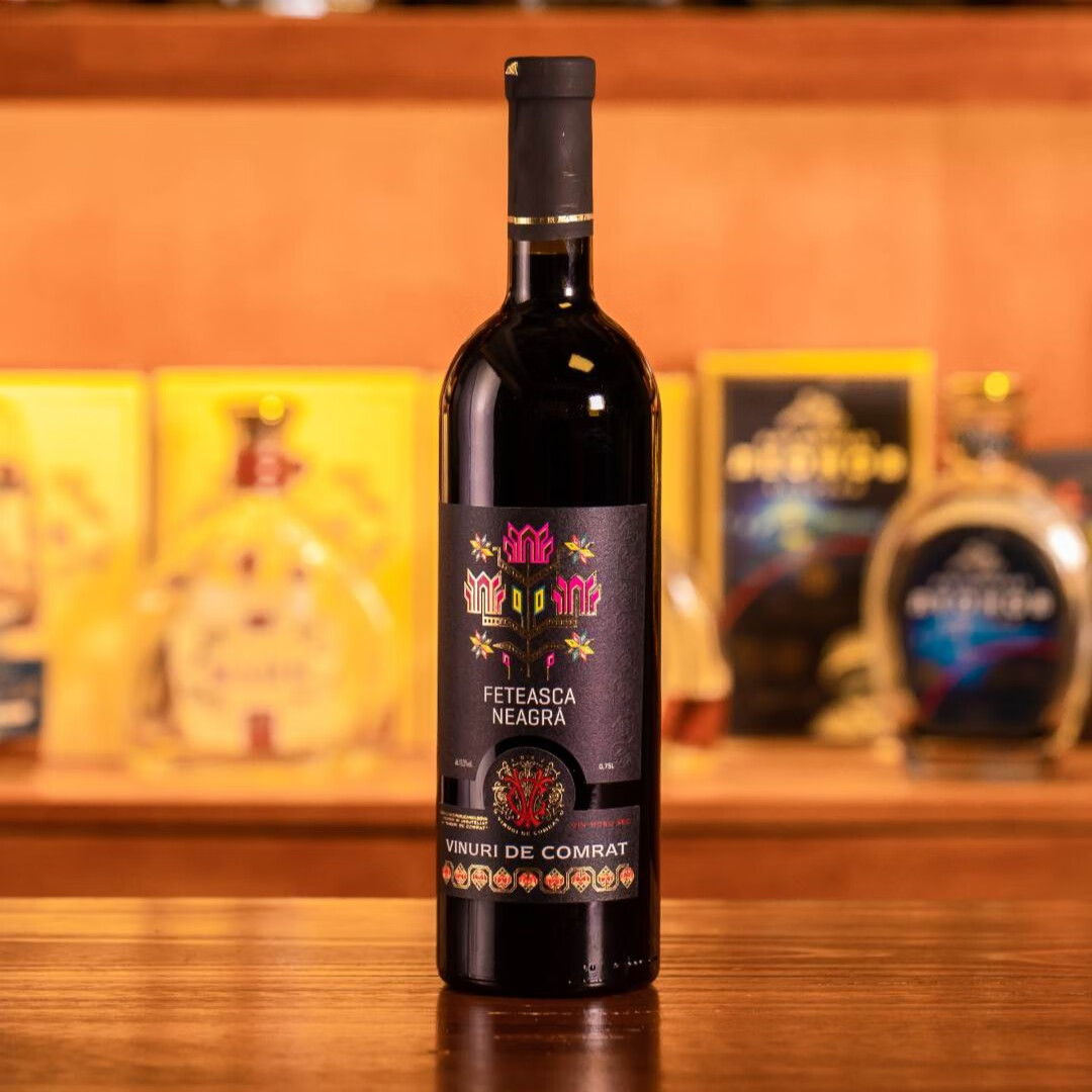 kvintԭƿ���ڿ�ķ���� �׹���&�ڹ���ɰ����ѾƸ���750M���� ����ƿ���ڹ���ɺ�750ML 129.5Ԫ