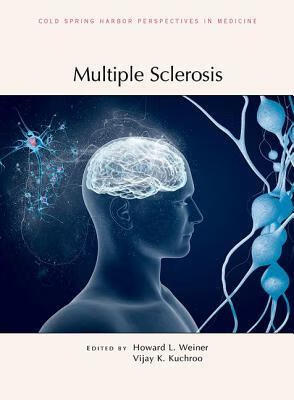 预订Multiple Sclerosis