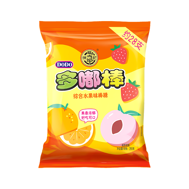 ڲ츣 μ˫ıɹܹӼ» »500g16.96Ԫ