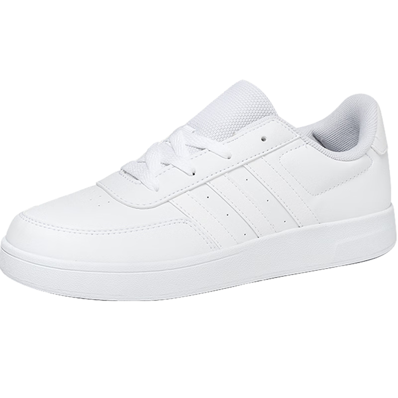 ڲADIDASϴ˹¿ŮЬBREAKNET˶аЬ ͰСЬ HP8962ɫ 40275Ԫ